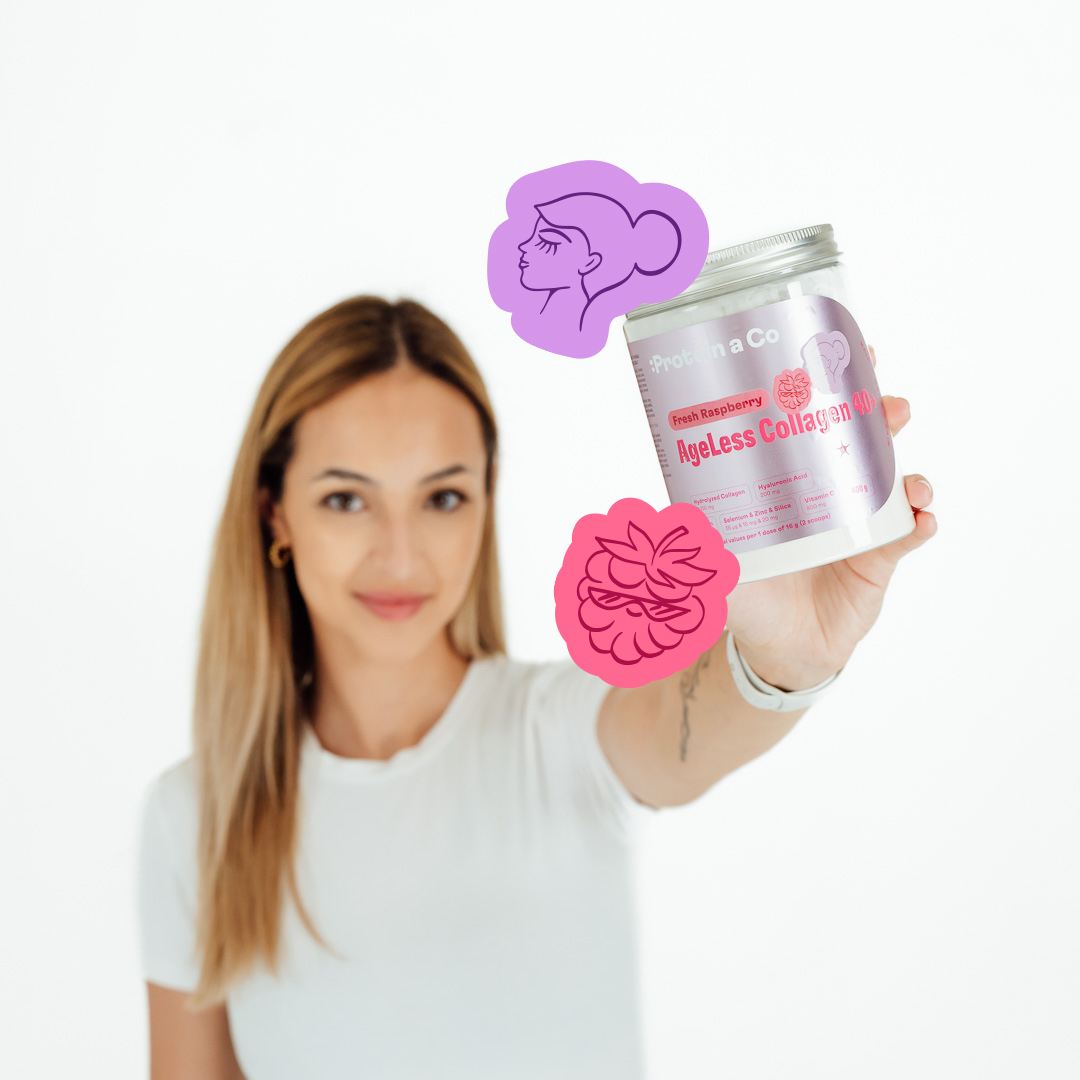 Ageless-collagen-stickers-1